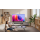 Hisense 40A4N 40" LED VIDAA - 1241575 - zdjęcie 8